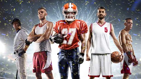 easiest sport to bet on|best sports to bet on.